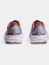 Hoka Mach 6 Hoka Mach 6 Női Futócipő, terepfutó cipő PLDS-Paledusk/Gull
