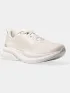 Hoka Mach 6 Hoka Mach 6 Női Futócipő, terepfutó cipő WWH-White