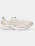 Hoka Mach 6 Hoka Mach 6 Női Futócipő, terepfutó cipő WWH-White