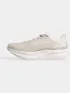 Hoka Mach 6 Hoka Mach 6 Női Futócipő, terepfutó cipő WWH-White