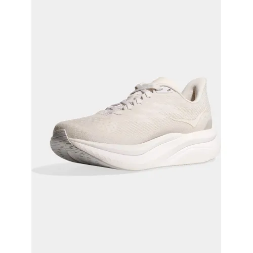 Hoka Mach 6 Hoka Mach 6 Női Futócipő, terepfutó cipő WWH-White