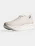 Hoka Mach 6 Hoka Mach 6 Női Futócipő, terepfutó cipő WWH-White