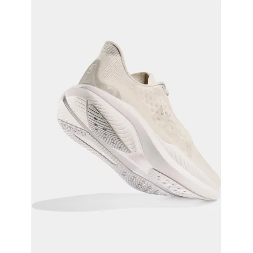 Hoka Mach 6 Hoka Mach 6 Női Futócipő, terepfutó cipő WWH-White