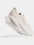 Hoka Mach 6 Hoka Mach 6 Női Futócipő, terepfutó cipő WWH-White