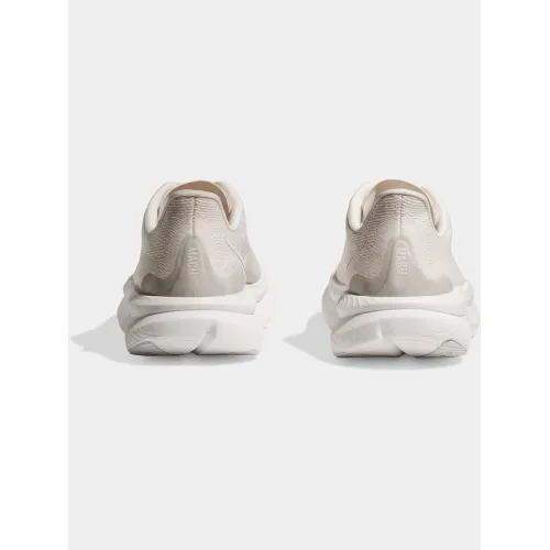 Hoka Mach 6 Hoka Mach 6 Női Futócipő, terepfutó cipő WWH-White