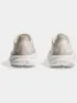 Hoka Mach 6 Hoka Mach 6 Női Futócipő, terepfutó cipő WWH-White