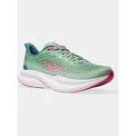 JTL-Jadeite-Alpine Blue