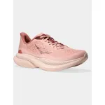 RSLT-Rose Latte-Blush