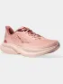 Hoka Mach 6 Női Futócipő, terepfutó cipő RSLT-Rose Latte-Blush
