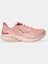 Hoka Mach 6 Női Futócipő, terepfutó cipő RSLT-Rose Latte-Blush