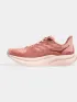 Hoka Mach 6 Női Futócipő, terepfutó cipő RSLT-Rose Latte-Blush