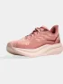 Hoka Mach 6 Női Futócipő, terepfutó cipő RSLT-Rose Latte-Blush
