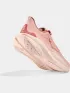 Hoka Mach 6 Női Futócipő, terepfutó cipő RSLT-Rose Latte-Blush