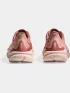 Hoka Mach 6 Női Futócipő, terepfutó cipő RSLT-Rose Latte-Blush