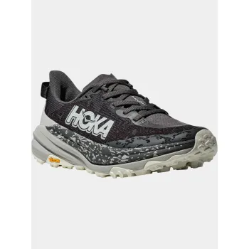 Hoka Speedgoat 6