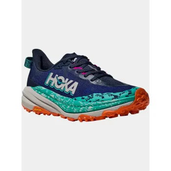 Hoka Speedgoat 6 Hoka Speedgoat 6