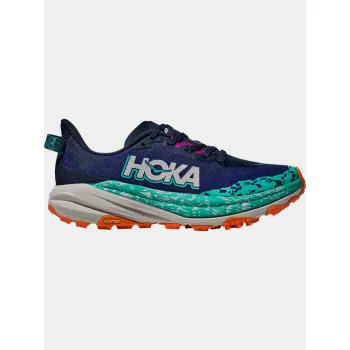 Hoka Speedgoat 6 Hoka Speedgoat 6