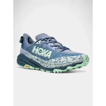 Hoka Speedgoat 6 Hoka Speedgoat 6