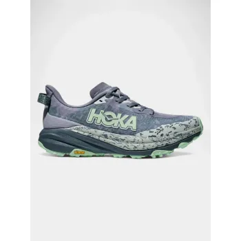 Hoka Speedgoat 6 Hoka Speedgoat 6