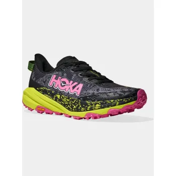 Hoka Speedgoat 6 Hoka Speedgoat 6