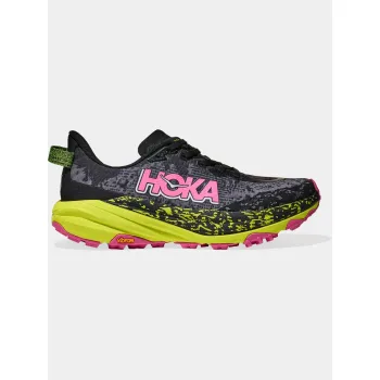 Hoka Speedgoat 6 Hoka Speedgoat 6