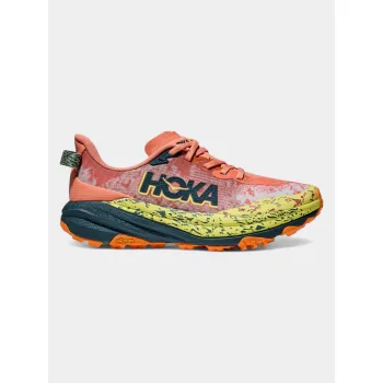 Hoka Speedgoat 6