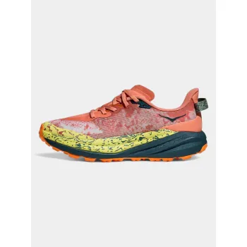 Hoka Speedgoat 6
