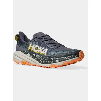 Hoka Speedgoat 6