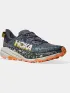Hoka Speedgoat 6 Női Futócipő, terepfutó cipő GMC-Grey Skies-Cosmic Gr