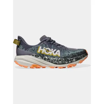 Hoka Speedgoat 6