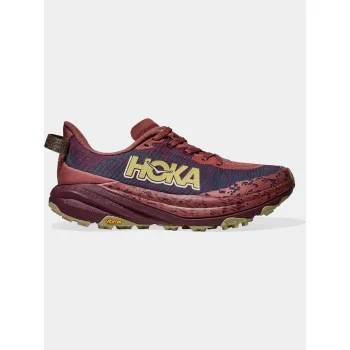 Hoka Speedgoat 6