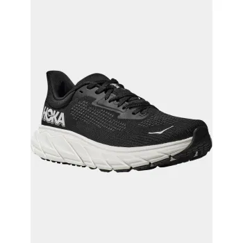 Hoka Arahi 7
