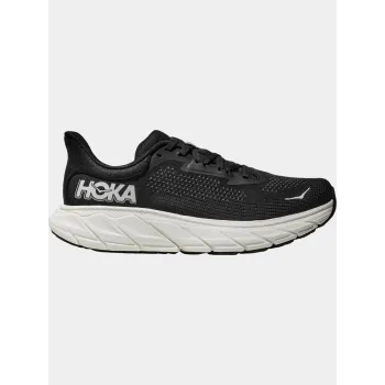 Hoka Arahi 7