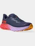 Hoka Arahi 7 Hoka Arahi 7 Női Futócipő, terepfutó cipő NKV-Nauticaldusk/Varsitynavy
