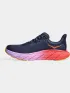 Hoka Arahi 7 Hoka Arahi 7 Női Futócipő, terepfutó cipő NKV-Nauticaldusk/Varsitynavy