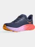 Hoka Arahi 7 Hoka Arahi 7 Női Futócipő, terepfutó cipő NKV-Nauticaldusk/Varsitynavy