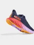 Hoka Arahi 7 Hoka Arahi 7 Női Futócipő, terepfutó cipő NKV-Nauticaldusk/Varsitynavy