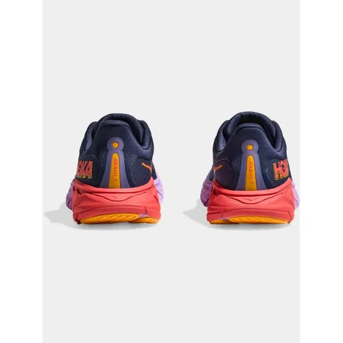 Hoka Arahi 7 Hoka Arahi 7 Női Futócipő, terepfutó cipő NKV-Nauticaldusk/Varsitynavy