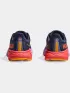 Hoka Arahi 7 Hoka Arahi 7 Női Futócipő, terepfutó cipő NKV-Nauticaldusk/Varsitynavy