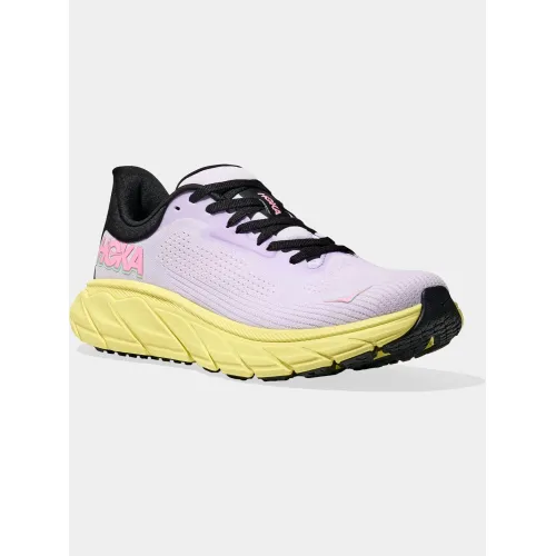 Hoka Arahi 7 Hoka Arahi 7 Női Futócipő, terepfutó cipő SWY-Starlightglow/Yuzu