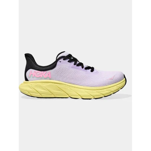 Hoka Arahi 7 Hoka Arahi 7 Női Futócipő, terepfutó cipő SWY-Starlightglow/Yuzu