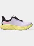 Hoka Arahi 7 Hoka Arahi 7 Női Futócipő, terepfutó cipő SWY-Starlightglow/Yuzu