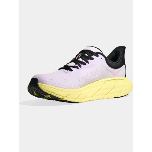 Hoka Arahi 7 Hoka Arahi 7 Női Futócipő, terepfutó cipő SWY-Starlightglow/Yuzu