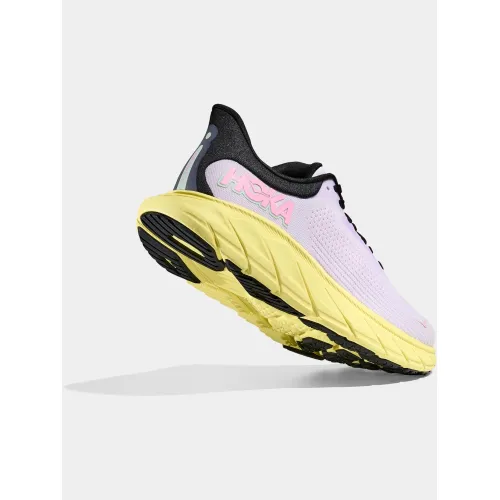 Hoka Arahi 7 Hoka Arahi 7 Női Futócipő, terepfutó cipő SWY-Starlightglow/Yuzu