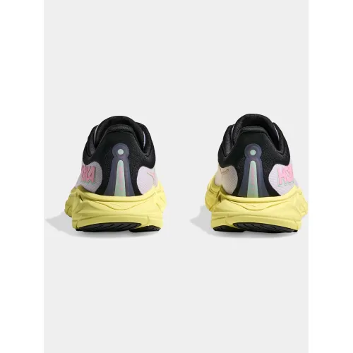 Hoka Arahi 7 Hoka Arahi 7 Női Futócipő, terepfutó cipő SWY-Starlightglow/Yuzu