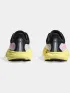Hoka Arahi 7 Hoka Arahi 7 Női Futócipő, terepfutó cipő SWY-Starlightglow/Yuzu
