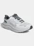 Hoka Kawana 2 Hoka Kawana 2 Férfi Futócipő, terepfutó cipő CRDS-Cosmicgrey/Stardust