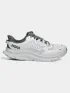 Hoka Kawana 2 Hoka Kawana 2 Férfi Futócipő, terepfutó cipő CRDS-Cosmicgrey/Stardust