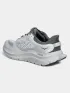 Hoka Kawana 2 Hoka Kawana 2 Férfi Futócipő, terepfutó cipő CRDS-Cosmicgrey/Stardust