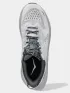 Hoka Kawana 2 Hoka Kawana 2 Férfi Futócipő, terepfutó cipő CRDS-Cosmicgrey/Stardust